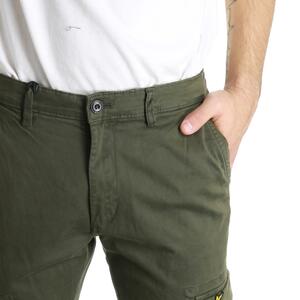 PANTALONE CARGO LYLE & SCOTT - Mad Fashion | img vers.300x/